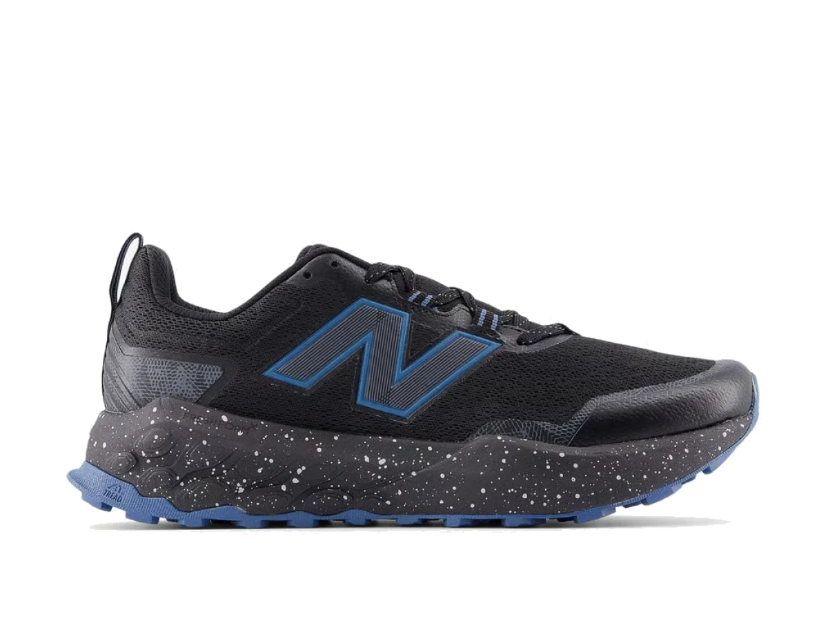 New Balance Fresh Foam Garoe
