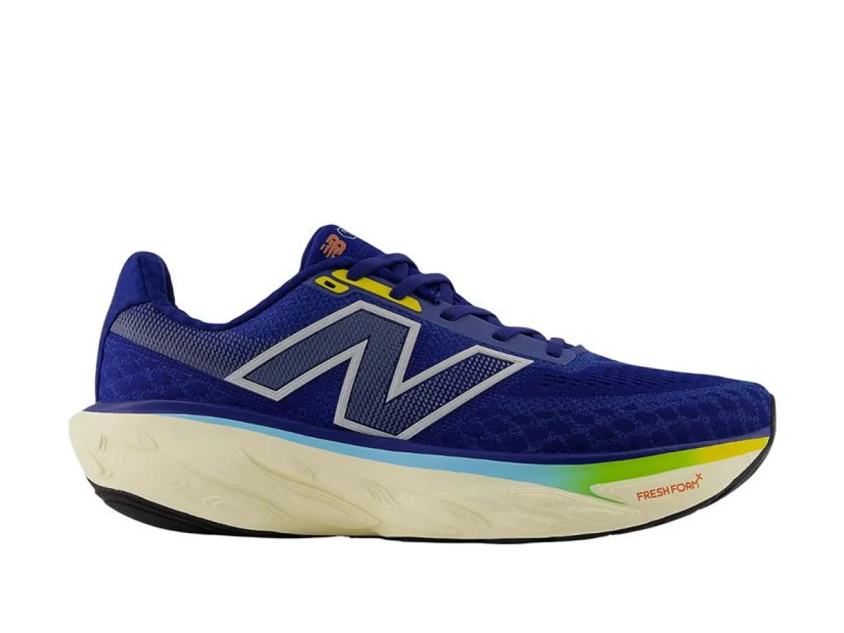 New Balance Fresh Foam X 1080 V14
