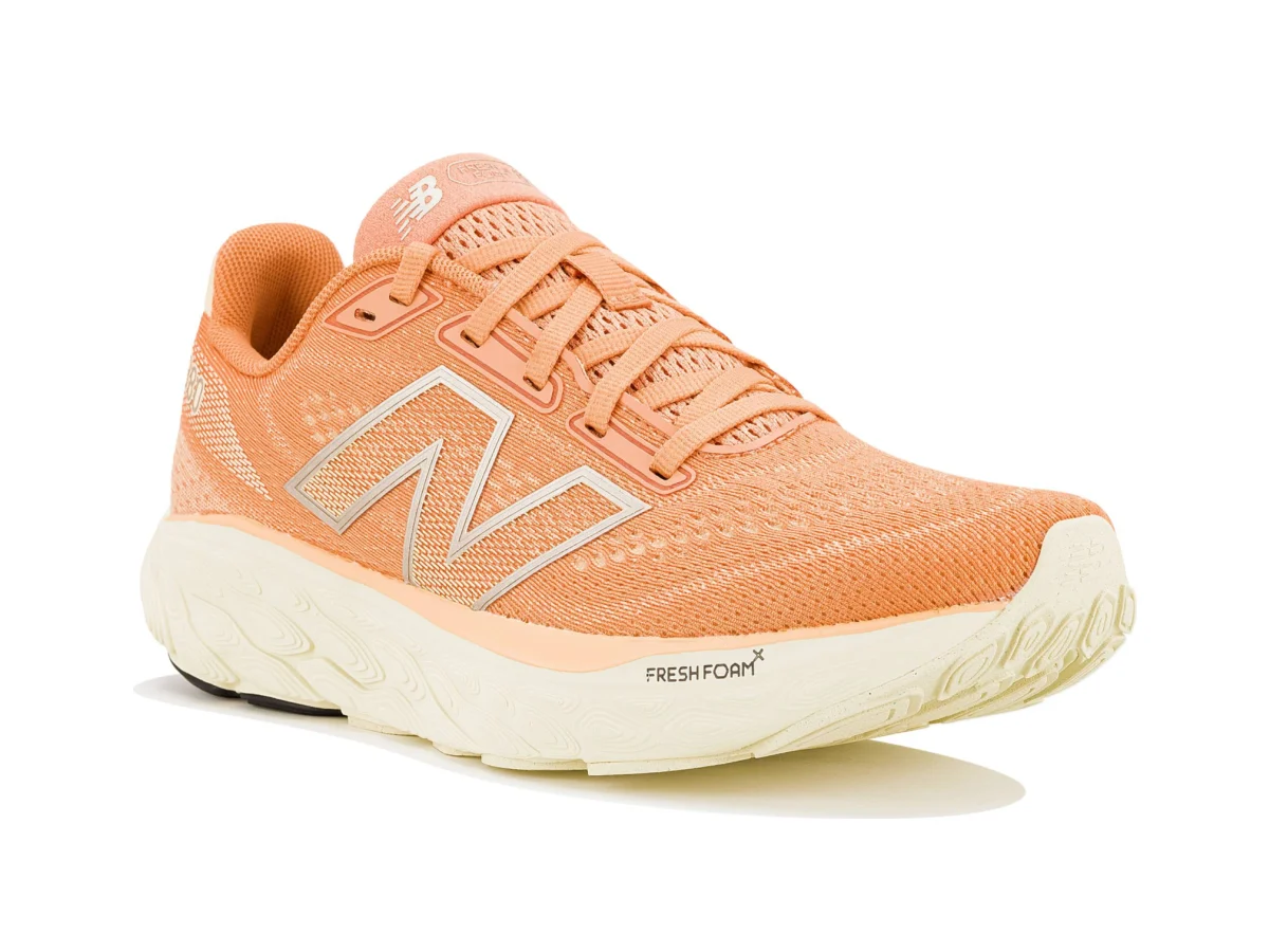 New Balance Fresh Foam X 880 V14