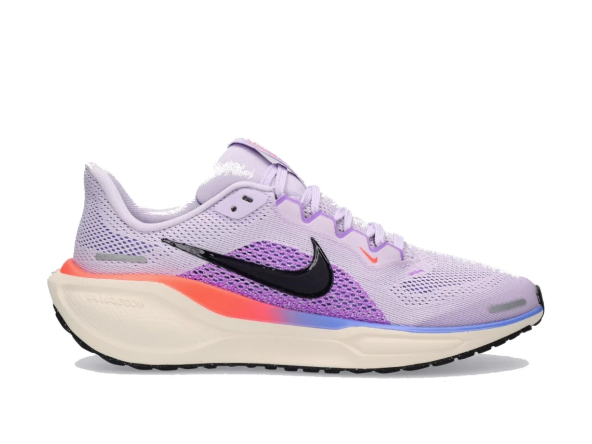 Nike Air Zoom Pegasus 41