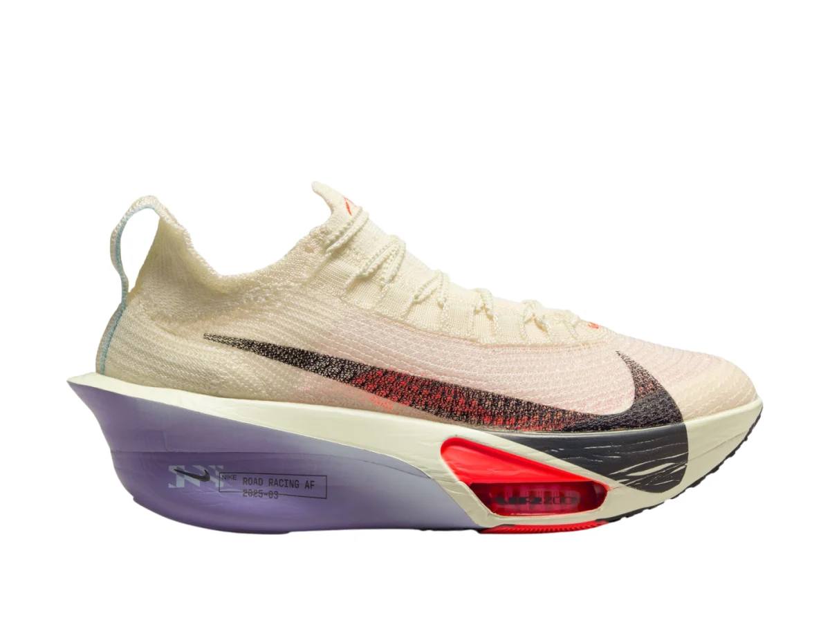 Nike Alphafly 3