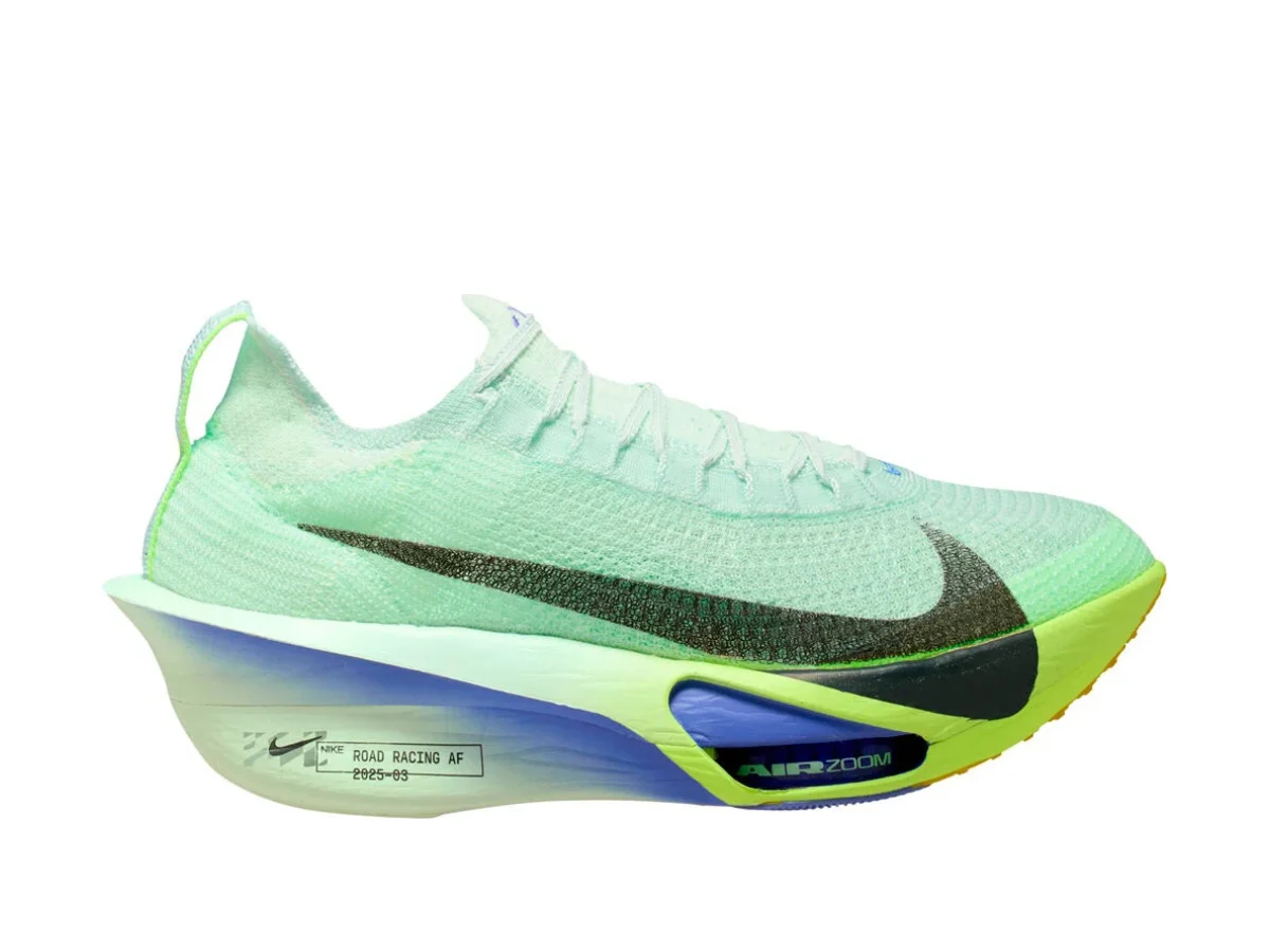 Nike Alphafly 3