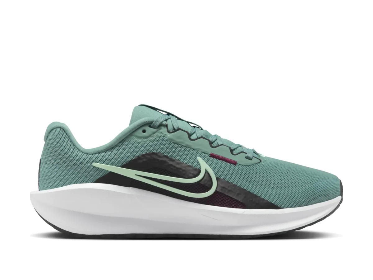 Nike Downshifter 13