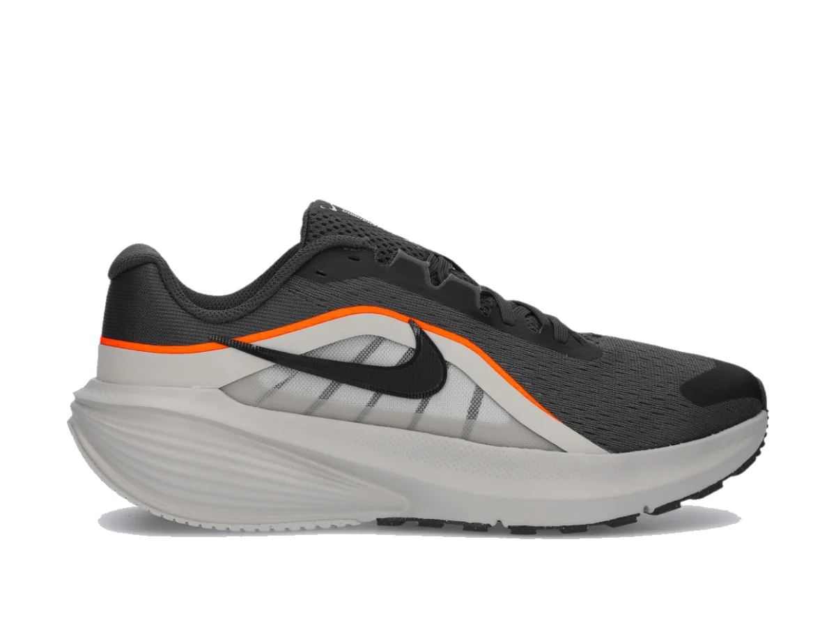 Nike Downshifter 14