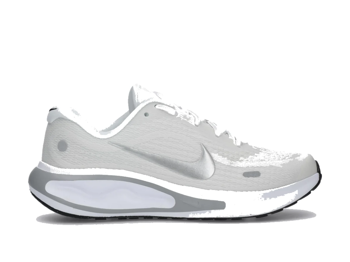 Nike Journey Run