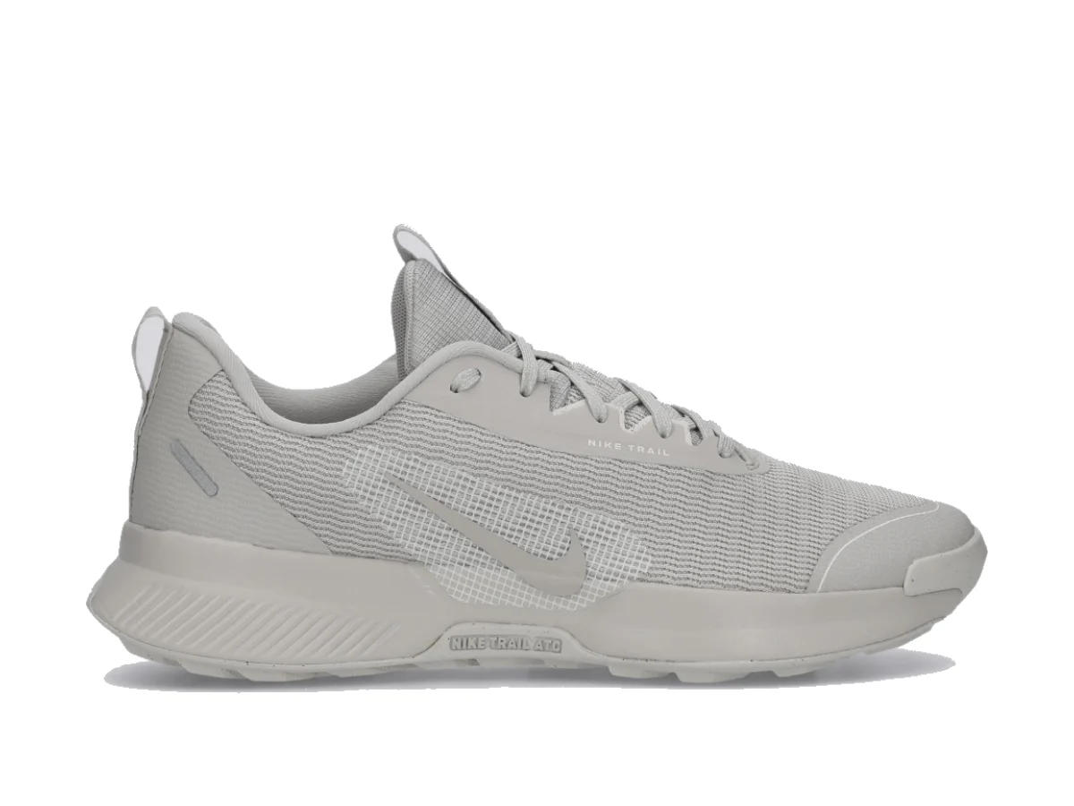Nike Juniper Trail 3