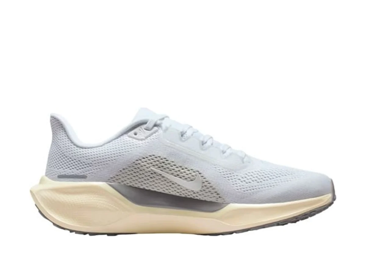 Nike Pegasus 41