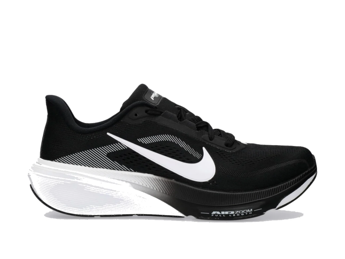 Nike Pegasus 42