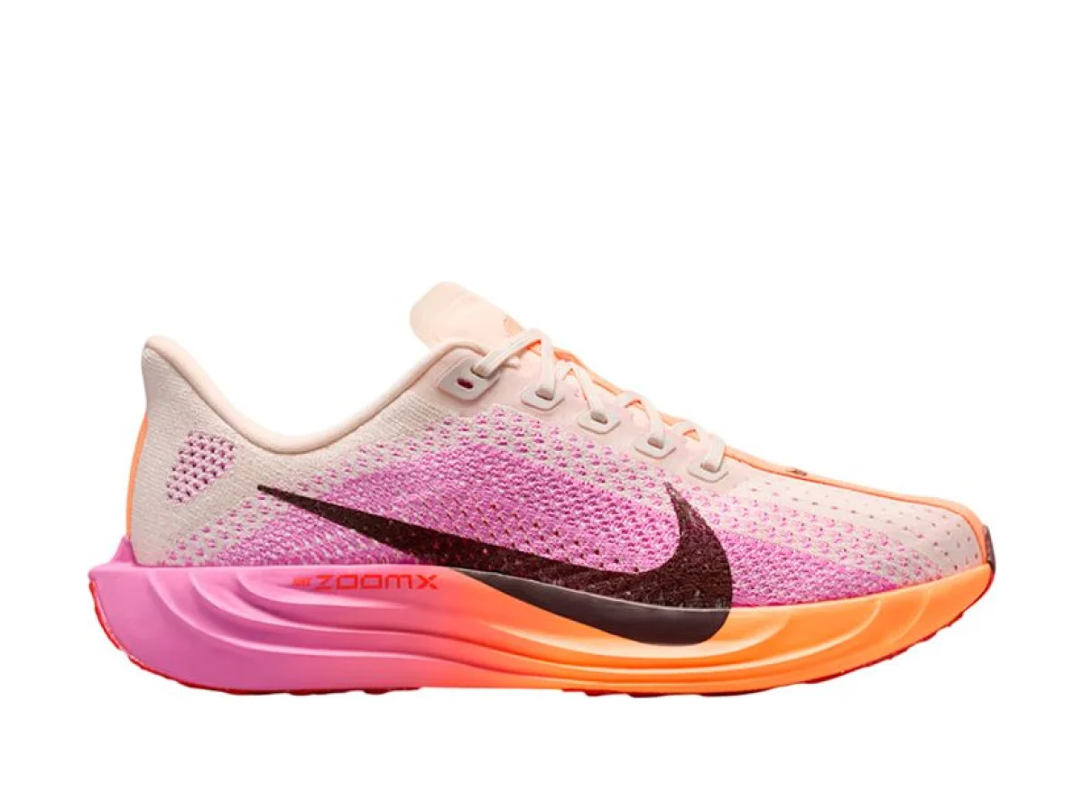 Nike Pegasus Plus