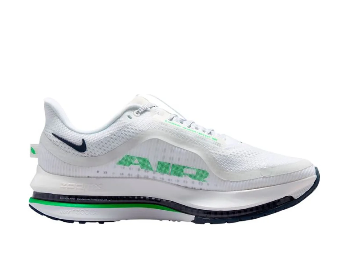 Nike Pegasus Premium