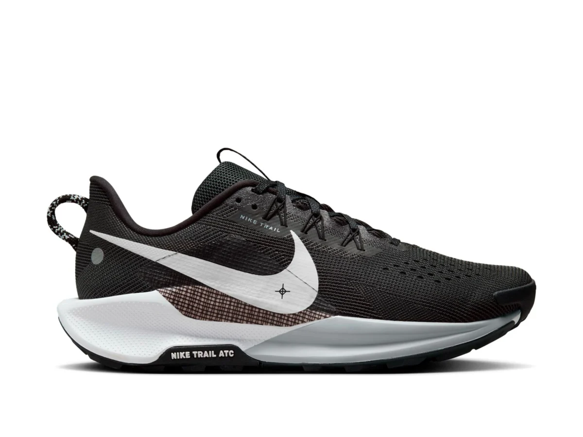 Nike Pegasus Trail 5