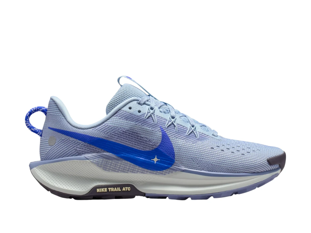 Nike Pegasus Trail 5