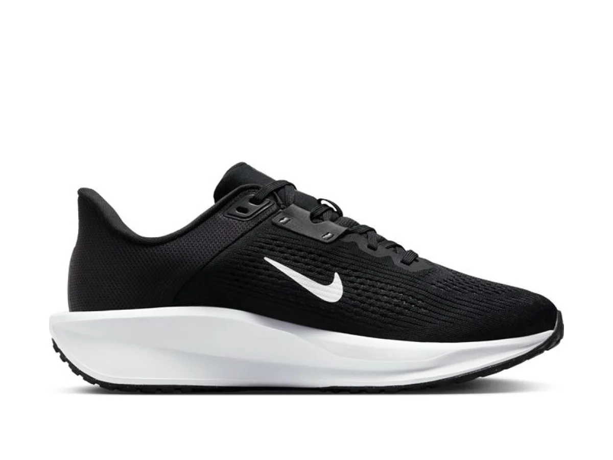 Nike Quest 6