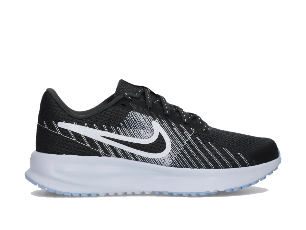 Nike Run Defy