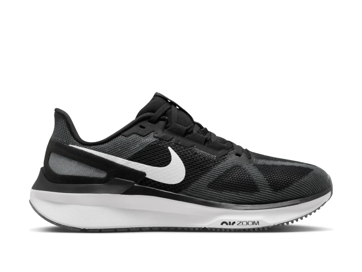 Nike Structure 25