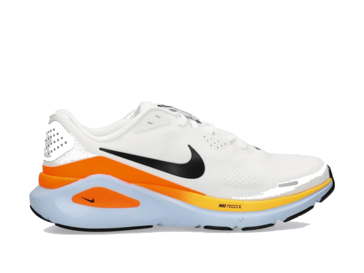 Nike Structure 26