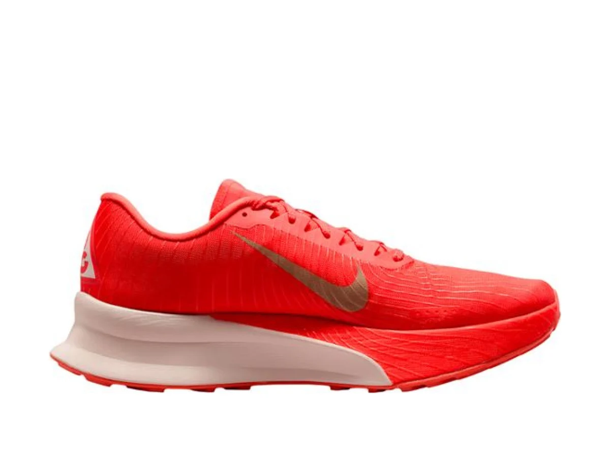 Nike Ultrafly