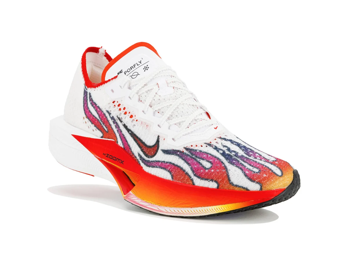 Nike Vaporfly 3