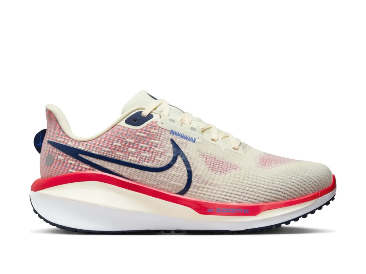 Nike Vomero 17