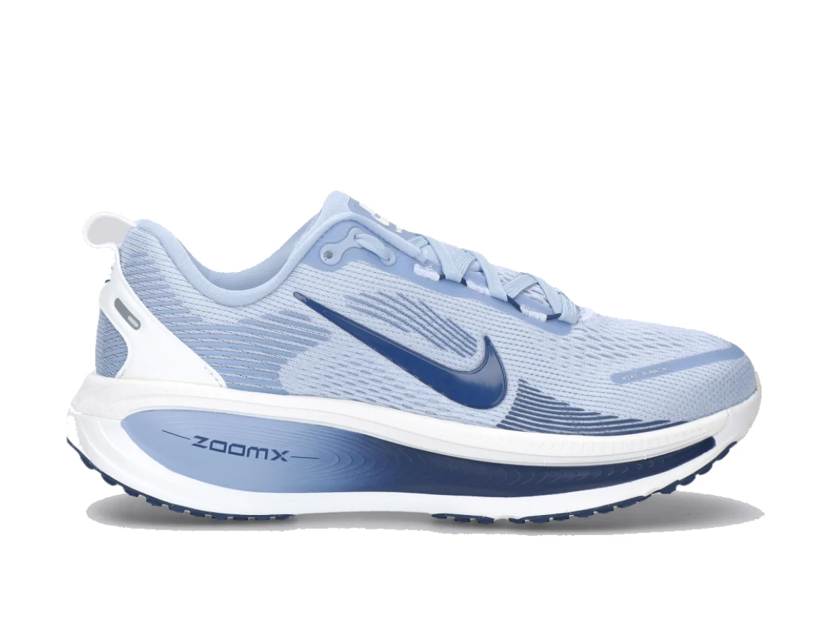 Nike Vomero 18