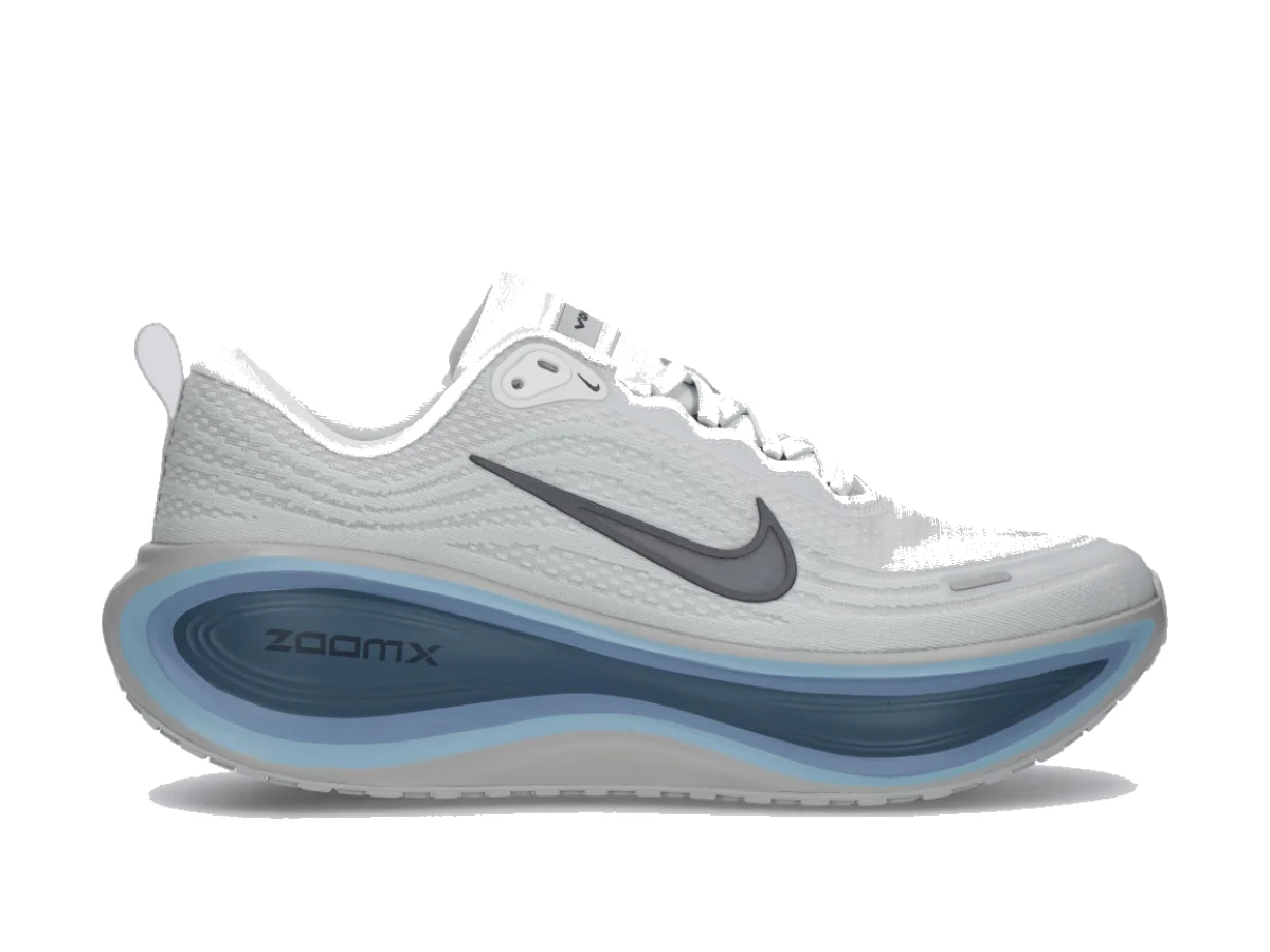 Nike Vomero Plus