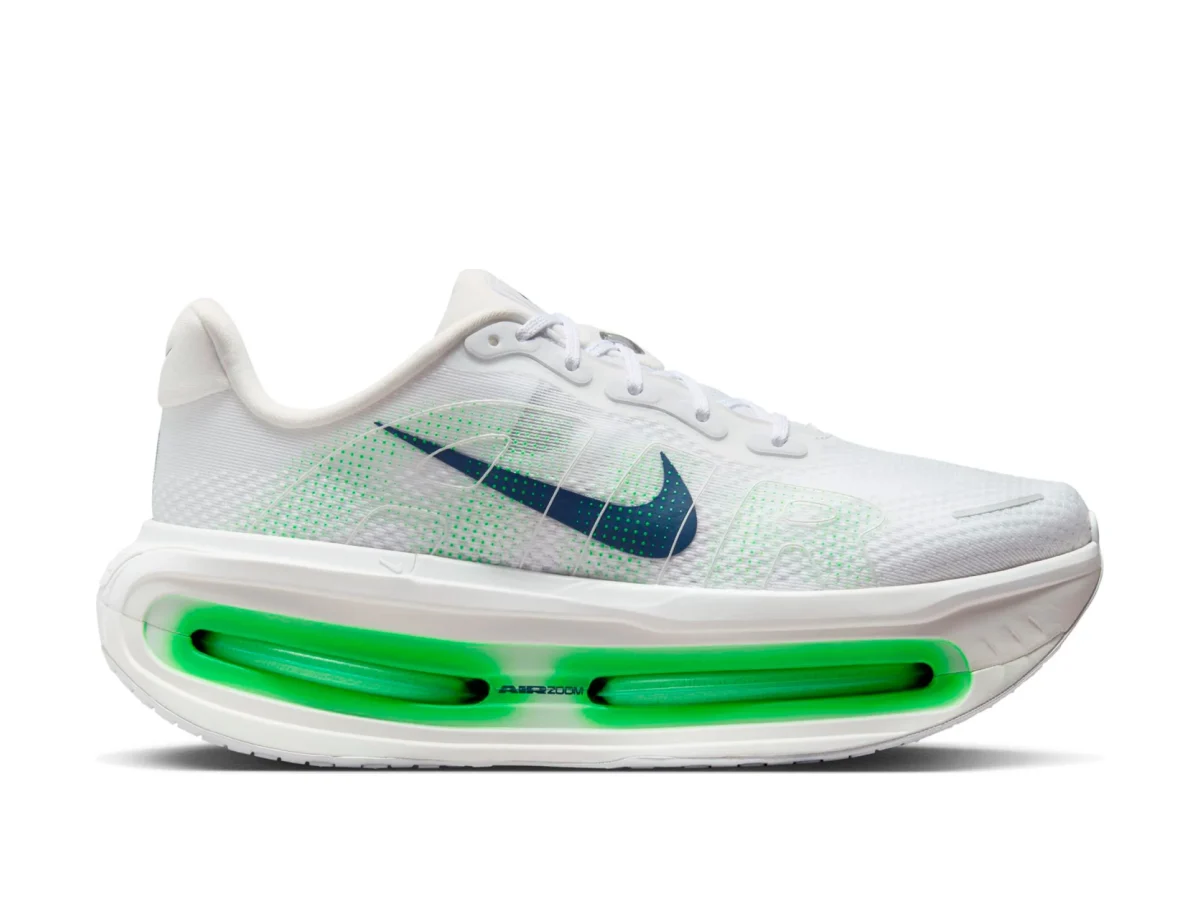 Nike Vomero Premium