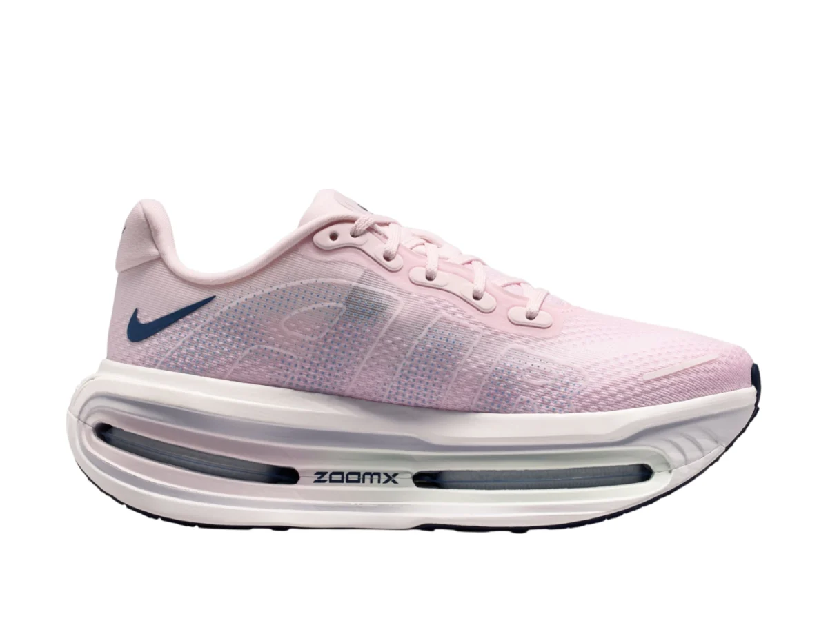 Nike Vomero Premium