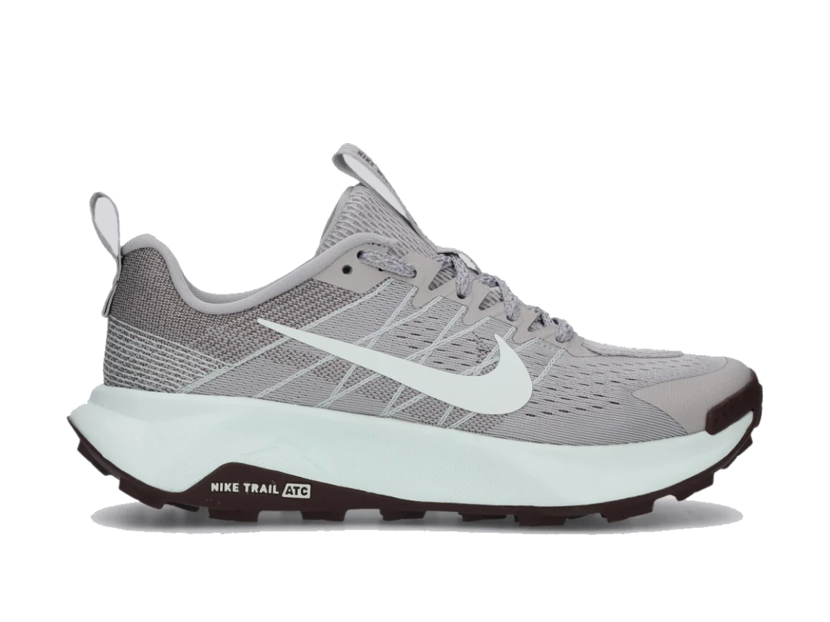 Nike Wildhorse 10