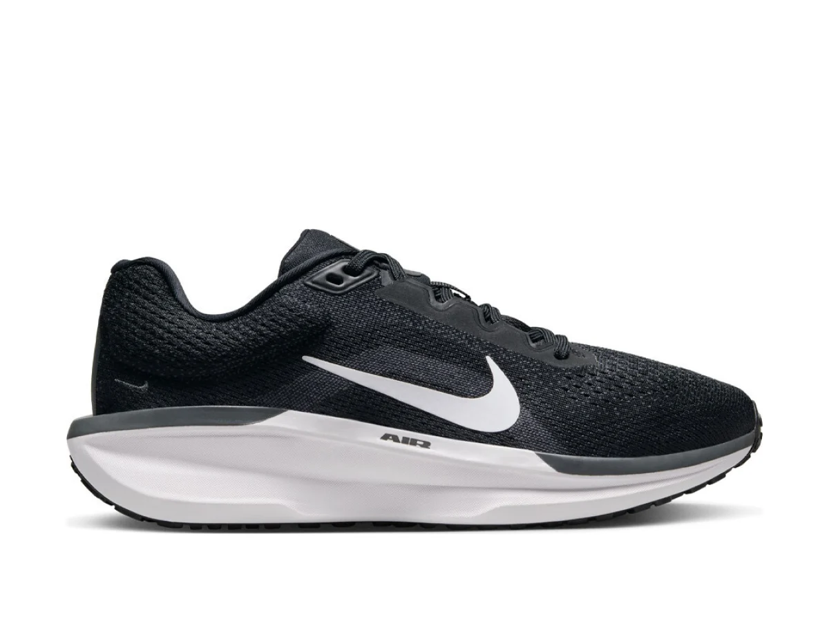 Nike Winflo 11