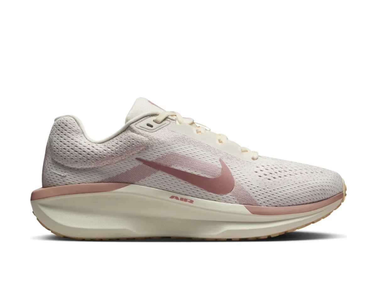 Nike Winflo 11