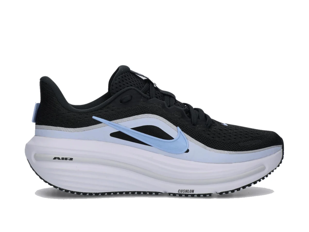 Nike Winflo 12
