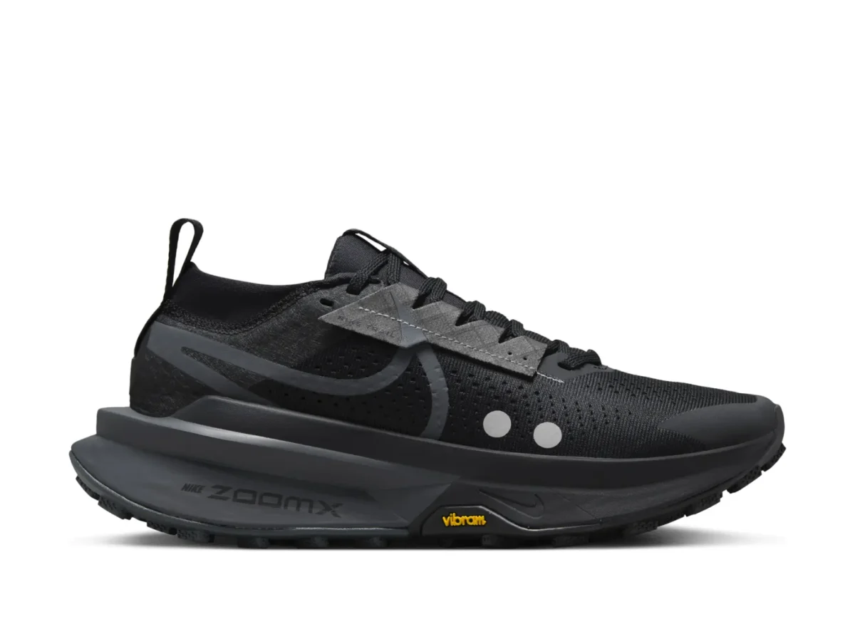 Nike Zegama 2