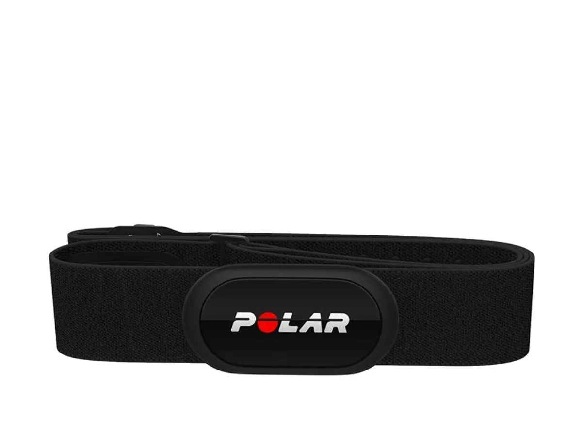 Polar H10