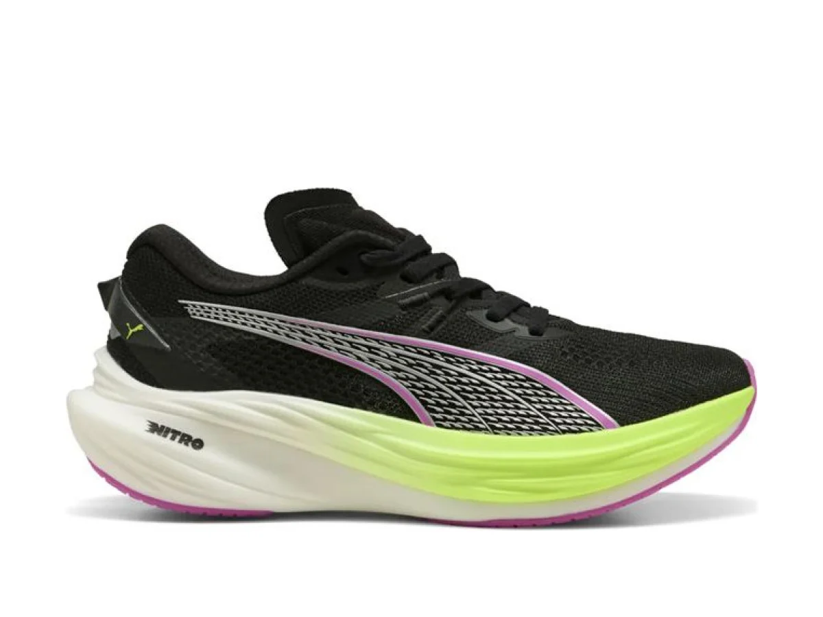 Puma Deviate Nitro 3