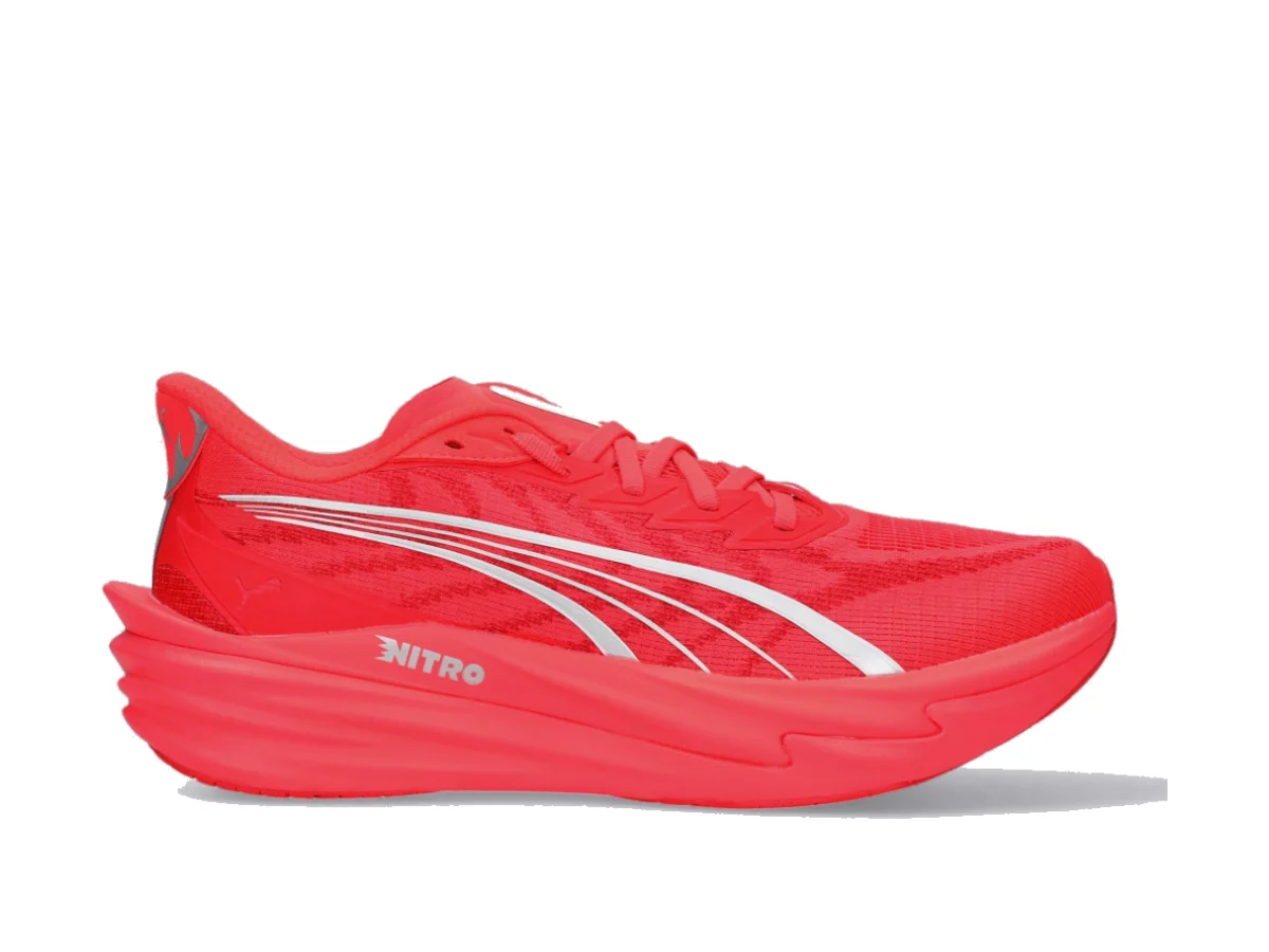 Puma Deviate NITRO 4