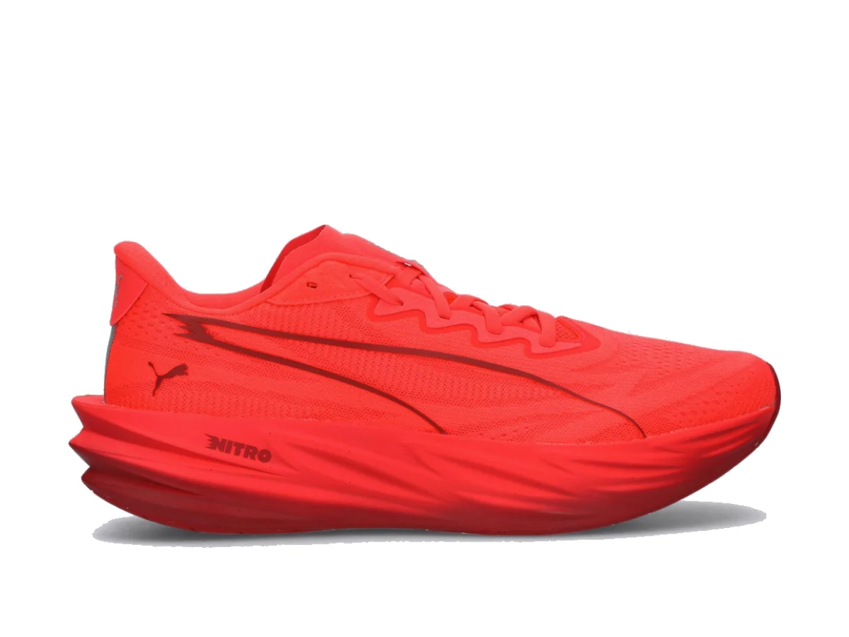Puma Deviate Pure Nitro