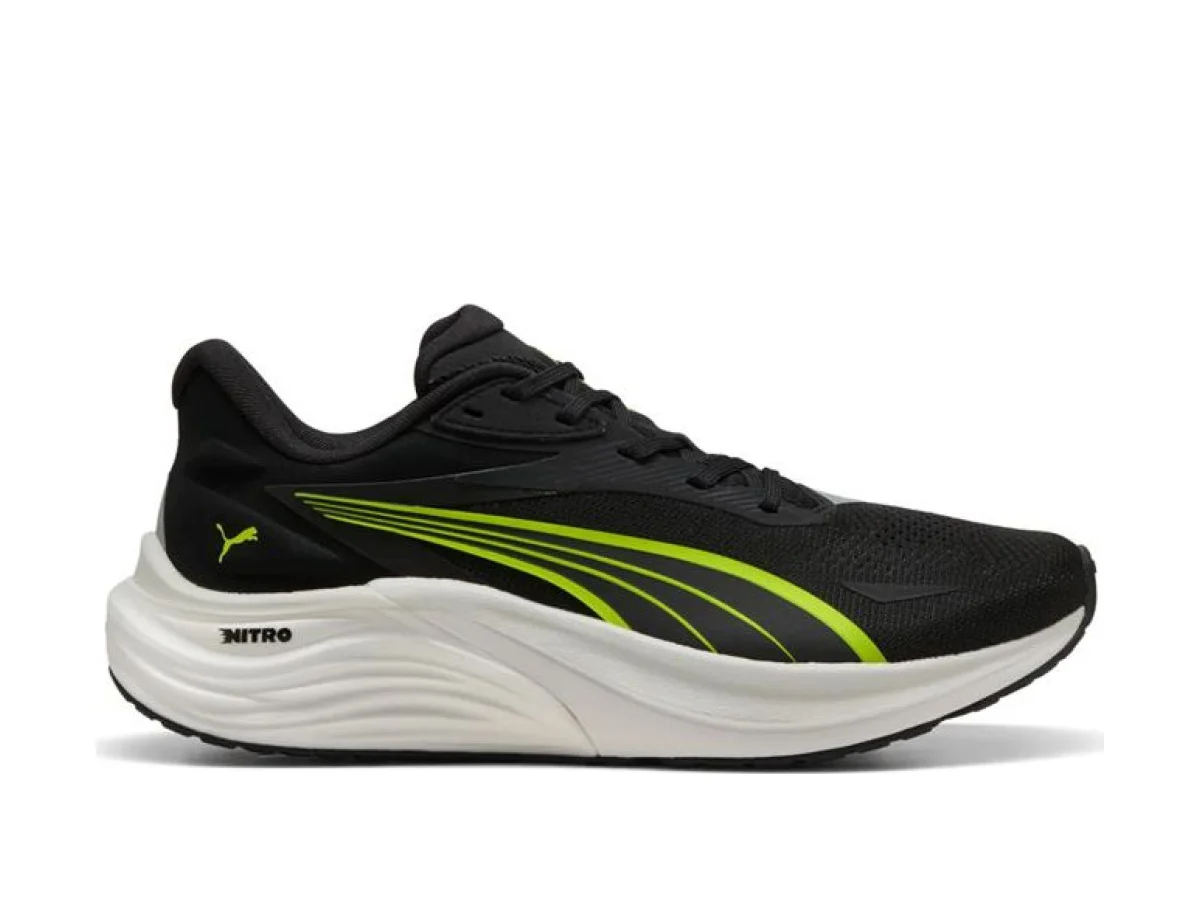 Puma Electrify Nitro 4