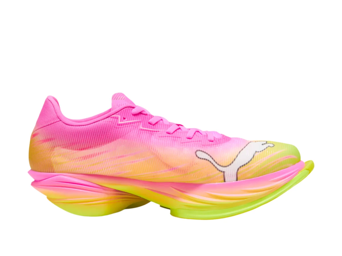 Puma FAST R Nitro Elite 3