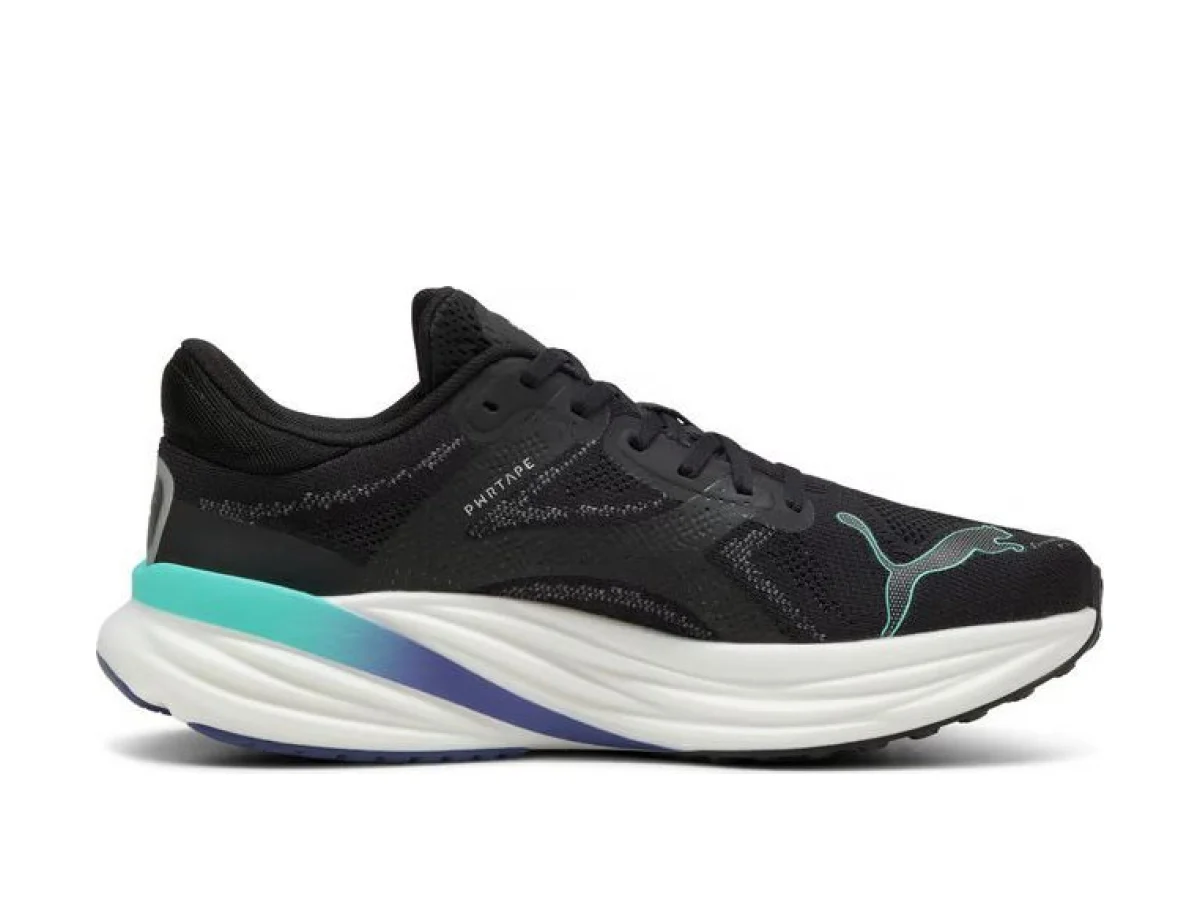 Puma Magnify Nitro 2