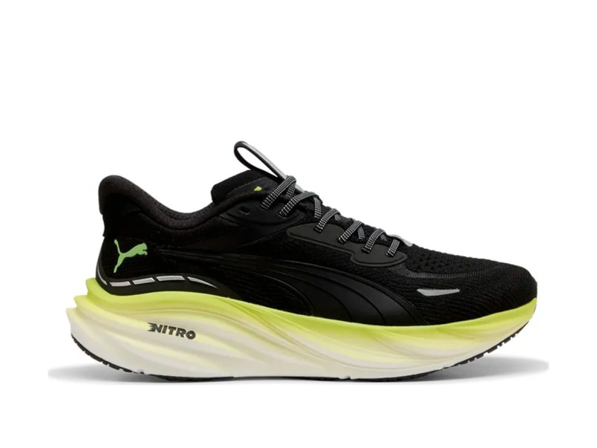 Puma Magnify NITRO 3