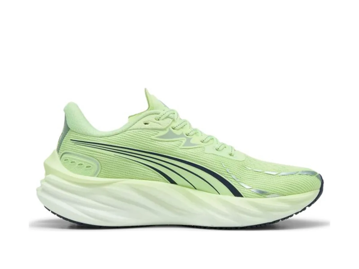 Puma Velocity Nitro 4