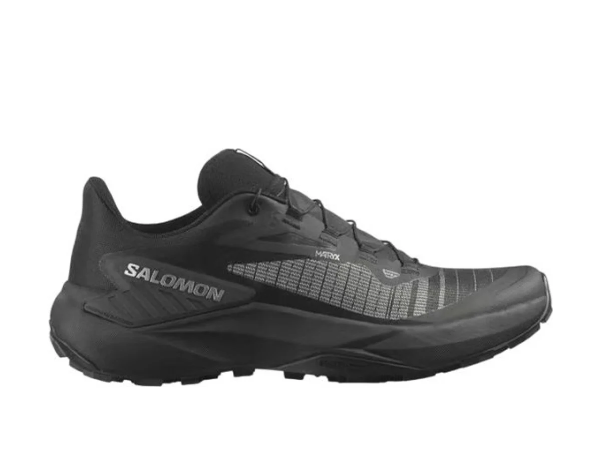 Salomon Genesis