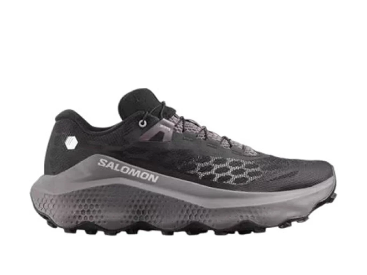 Salomon Ultra Glide 4