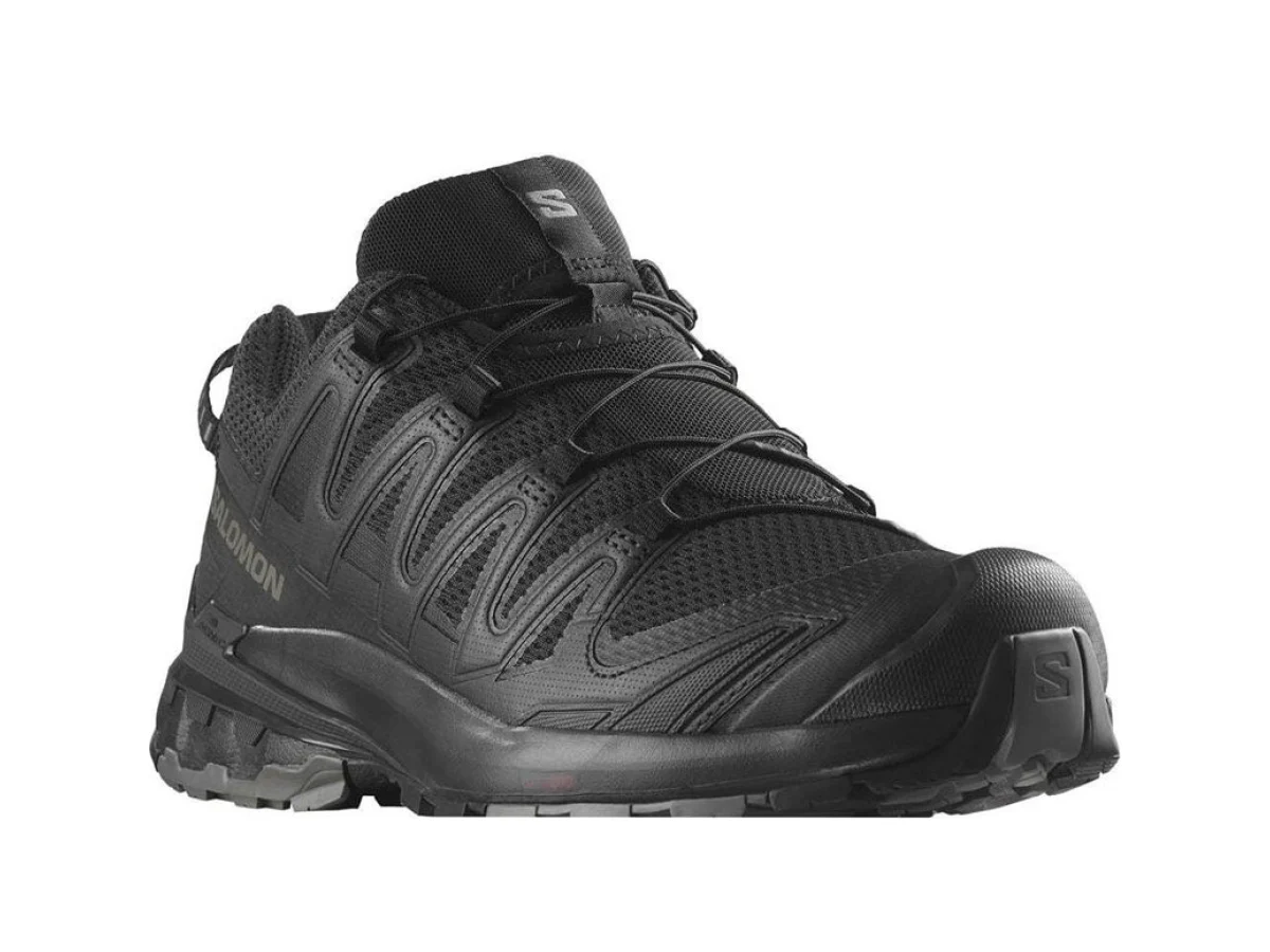 Salomon XA Pro 3D V9