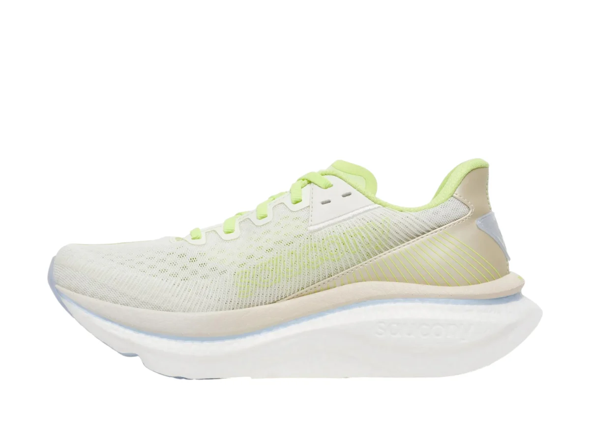 Saucony Endorphin Azura