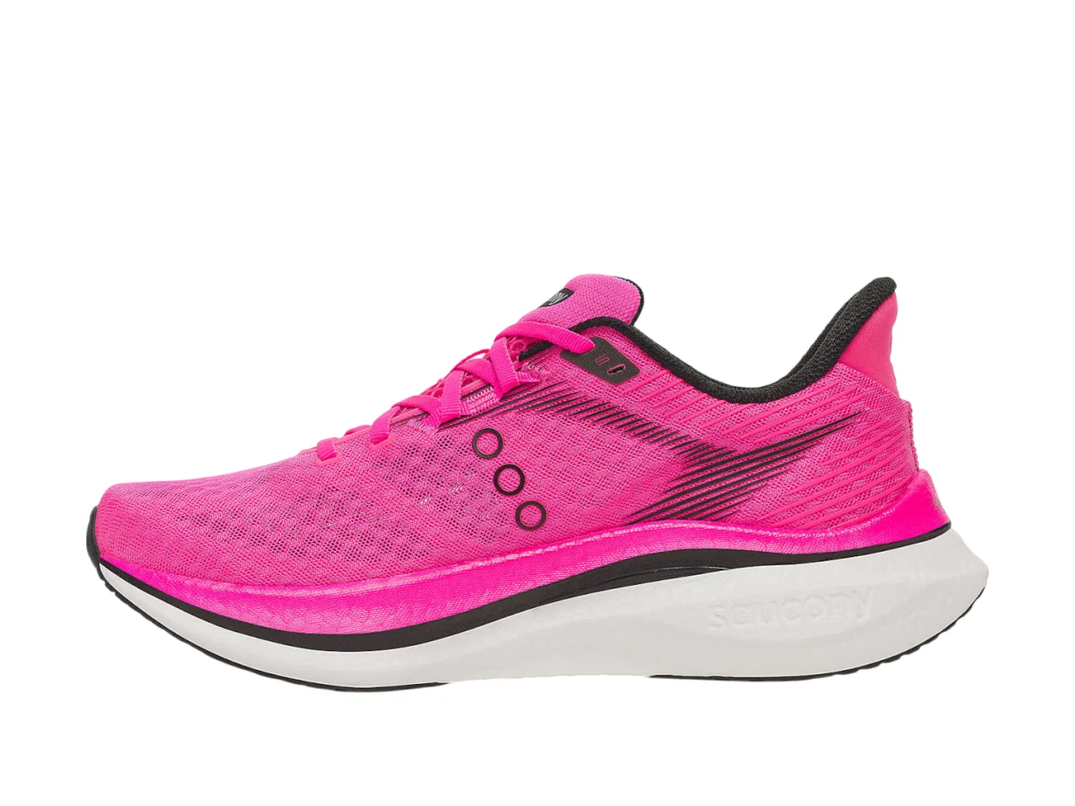 Saucony Endorphin Speed 5