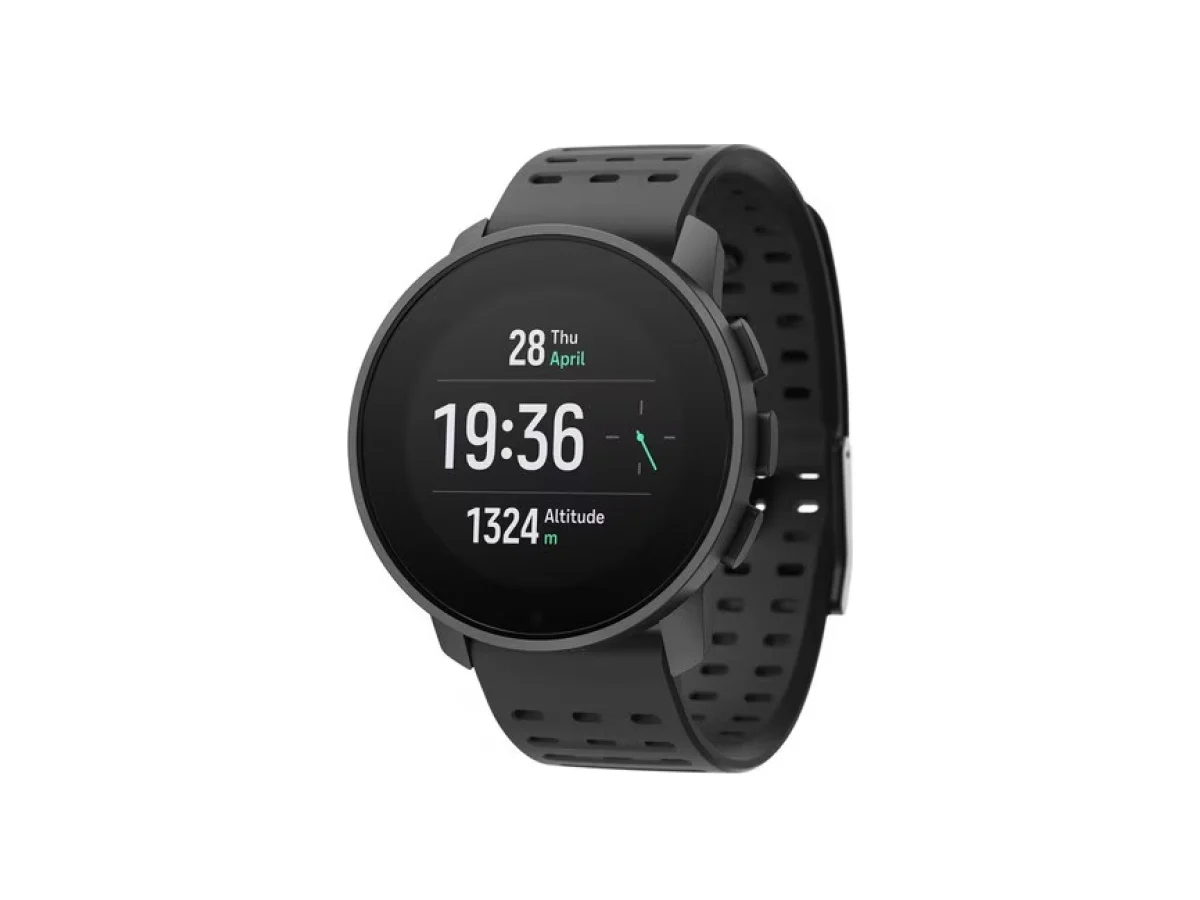 Suunto 9 Peak Pro