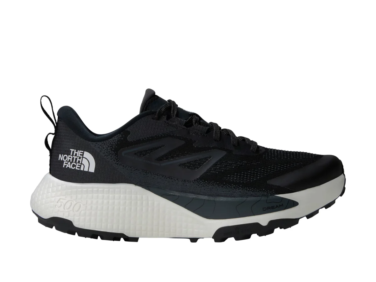 The North Face Altamesa 500