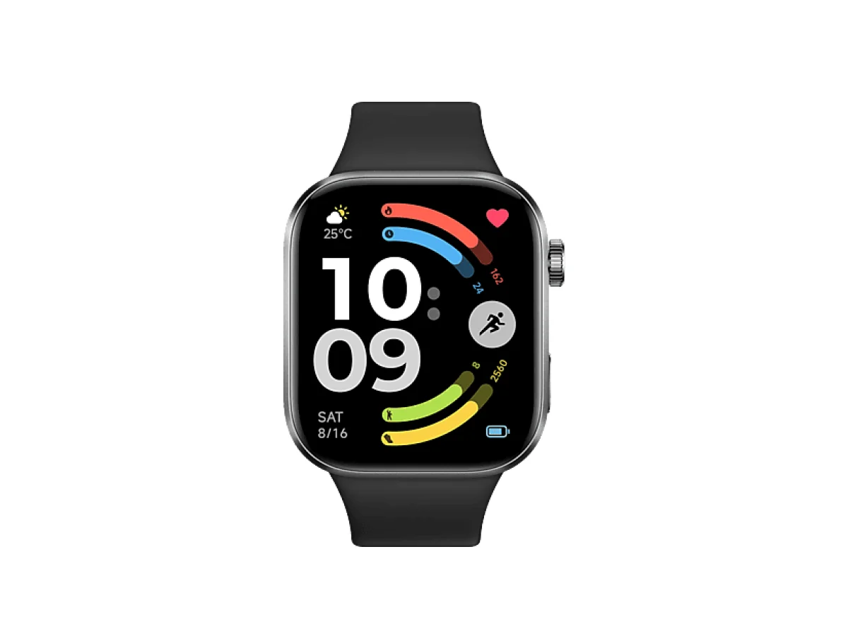 Xiaomi Redmi Watch 6