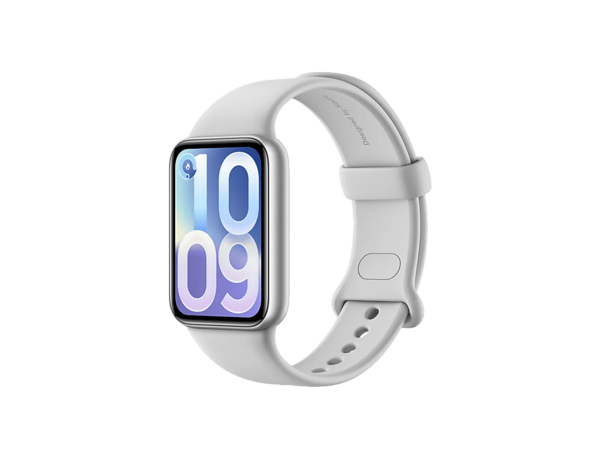 Xiaomi Smart Band 10 Pro